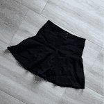 Ormar.app | sajt za prodaju garderobe | 2