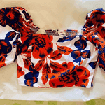 Ormar.app | sajt za prodaju garderobe | 3
