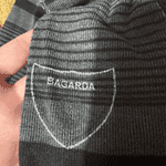 Ormar.app | sajt za prodaju garderobe | 3