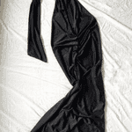 Ormar.app | sajt za prodaju garderobe | 2