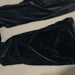 Ormar.app | sajt za prodaju garderobe | 3