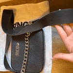 Ormar.app | sajt za prodaju garderobe | 2