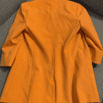 Ormar.app | sajt za prodaju garderobe | 2
