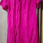 Ormar.app | sajt za prodaju garderobe | 1