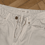Ormar.app | sajt za prodaju garderobe | 1