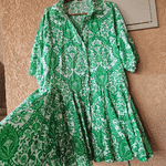 Ormar.app | sajt za prodaju garderobe | 2