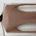 Ormar.app | sajt za prodaju garderobe | 2