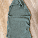 Ormar.app | sajt za prodaju garderobe | 2