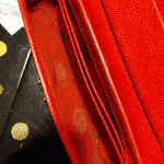 Ormar.app | sajt za prodaju garderobe | 3