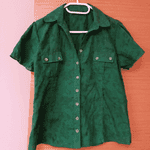 Ormar.app | sajt za prodaju garderobe | 4
