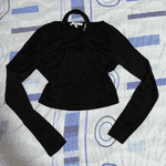 Ormar.app | sajt za prodaju garderobe | 3