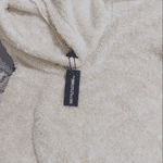 Ormar.app | sajt za prodaju garderobe | 1