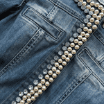 Ormar.app | sajt za prodaju garderobe | 4