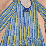 Ormar.app | sajt za prodaju garderobe | 2