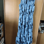 Ormar.app | sajt za prodaju garderobe | 2