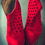 Ormar.app | sajt za prodaju garderobe | 2