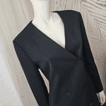 Ormar.app | sajt za prodaju garderobe | 5