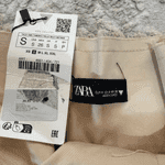 Ormar.app | sajt za prodaju garderobe | 3