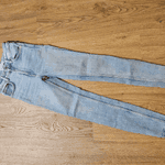 Ormar.app | sajt za prodaju garderobe | 1