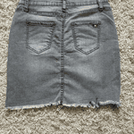 Ormar.app | sajt za prodaju garderobe | 6
