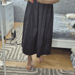 Ormar.app | sajt za prodaju garderobe | 4
