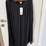 Ormar.app | sajt za prodaju garderobe | 1