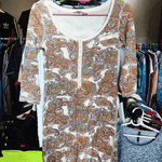 Ormar.app | sajt za prodaju garderobe | 1