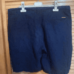 Ormar.app | sajt za prodaju garderobe | 3