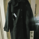 Ormar.app | sajt za prodaju garderobe | 3
