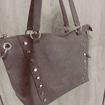 Ormar.app | sajt za prodaju garderobe | 1