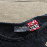 Ormar.app | sajt za prodaju garderobe | 2