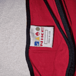 Ormar.app | sajt za prodaju garderobe | 2
