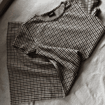 Ormar.app | sajt za prodaju garderobe | 2