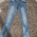 Ormar.app | sajt za prodaju garderobe | 1