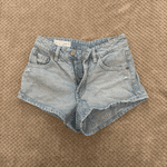 Ormar.app | sajt za prodaju garderobe | 1
