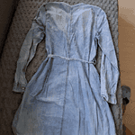 Ormar.app | sajt za prodaju garderobe | 3