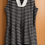 Ormar.app | sajt za prodaju garderobe | 1