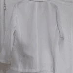 Ormar.app | sajt za prodaju garderobe | 3