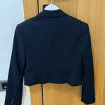 Ormar.app | sajt za prodaju garderobe | 2