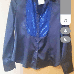 Ormar.app | sajt za prodaju garderobe | 6