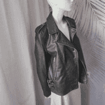 Ormar.app | sajt za prodaju garderobe | 4