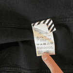 Ormar.app | sajt za prodaju garderobe | 5