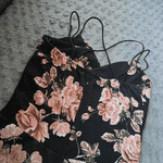 Ormar.app | sajt za prodaju garderobe | 3