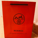 Ormar.app | sajt za prodaju garderobe | 2