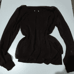 Ormar.app | sajt za prodaju garderobe | 1