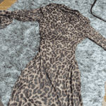 Ormar.app | sajt za prodaju garderobe | 2