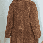 Ormar.app | sajt za prodaju garderobe | 3