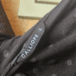 Ormar.app | sajt za prodaju garderobe | 2