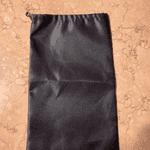 Ormar.app | sajt za prodaju garderobe | 4