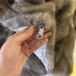 Ormar.app | sajt za prodaju garderobe | 4